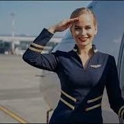 Morozoff Take Me Higher Video Edit Eurodance Remix