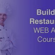 Lets Build A Restaurant App With Javascript And Hyperapp Js CodingPhase