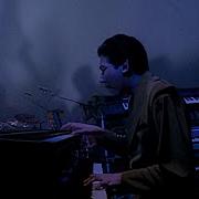 Casiopea Flush Up The Party Visual Stack UHD Upscale Remastered
