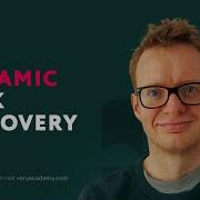 Python Django Celery Course Dynamic Task Discovery Auto Discovering Tasks In A Directory