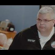 Pediatric Simulator Training Lake Emergency Medical Services