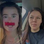 Don T Think I Do Fyp Shorts Foryou Trending Duet Collab New Funny Tiktok
