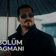 Eşref Rüya 39 Bölüm 2 Fragmanı Senin Kalbini Sökerim Lan