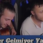 Haber Gelmiyor Yardan Belli Beni Sevmiyor Artık Mehmet Enes Kılınç Kardeşler