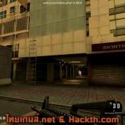 SPEEDHACK SF ON XINGCODE