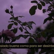 Hellbent Naomi Scott Sub Español Subtitulada