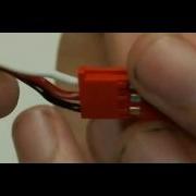 VEX Basics And More VEX Limit Switch Overview