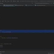 Go Interfaces In 22 Minutes With Code And Example Go Polymorphism Type Assertion