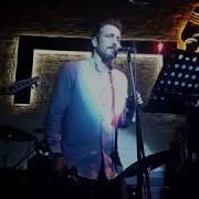 ÇEVİK SABIR GÖKSEL COVER CANLI PERFORMANS