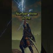Every Katana Ranked Eldenring Shadowoftheerdtree Fromsoftware