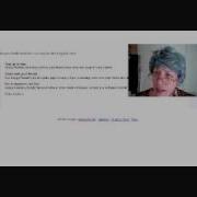 Google Reader And RSS Tutorial