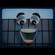 Severance Lumon Is Listening Animated Reform Video