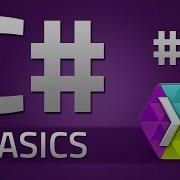 6 How To Program In C FOR LOOPS Beginner Tutorial