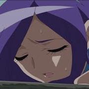 Can Precure STOP Doing This
