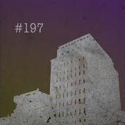 Alex Meshkov 197 Dj Mix 2022