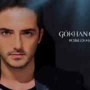 Gökhan Özen Dön Çarem