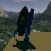 C DirectX 11 Deferred Real Time Renderer