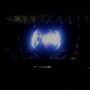 ABOMINATE Live 4 At Choza Fest Nuevo Laredo Tamaulipas Mexico Saturday 10 19 2019