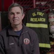 FDIC2023 Training Fire Exposures From The Source April 25 From 3 30 5 15