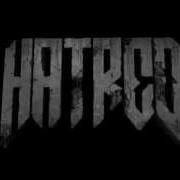 Hatred Intro