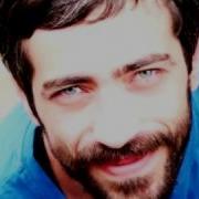 Resul Dindar Sen Hiç Acı Çekmedun Mi 2017 SÖZLERİYLE