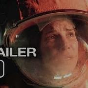 Gravity Official Trailer Drifting 2013 Alfonso Cuarón Movie HD