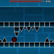 90 100 Unnecessarily ULTRA Buffed Shitty Death Corridor By GDCHALLENGER Me
