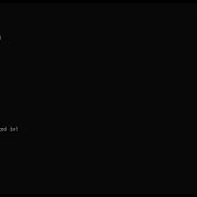 Simple Bank System In Python With Source Code Source Code Projects