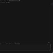 Dev Sitefinity Install Using Nuget Packages