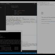 Php Xdebug Windows10 Vscode Xdebug Behind Company Firewall To Debug Php Files On Remote Linux Server
