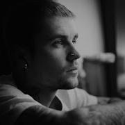 Justin Bieber After You Left Emotional Heartbreak Lyrics Music Video
