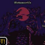 I Am Inspired Part 2 Live Game Development