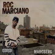 Roc Marciano Pimptro