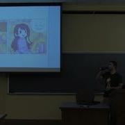 Jonathan Curran JavaScript To Purescript A Migration Story λC 2018