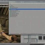 UFPS Melee Weapon
