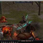 Metin2 DMG Hack