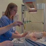 Neonatal Resuscitation In Five Minutes