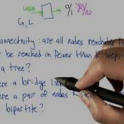Decision Problems Intro To Algorithms