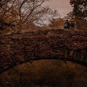 The Way I Think Of U Feat Moony