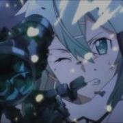 Sword Art Online SAO 2 My Demons Amv