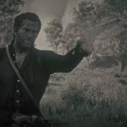 A Great Killcam Effect Red Dead Redemption 2