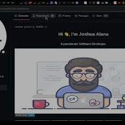 Create And Push Github Repository Using PAT