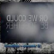 Top 10 Post Hardcore 2013 Parte 2