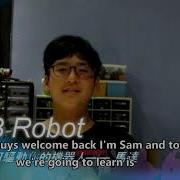 2 EV3 Mindstorms Tutorial For Beginner How To Use The Medium Motor Block Sun Room