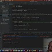 Building Our Own Stock Screener Using Python And ChatGPT And Financial Modeling Prep API