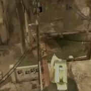 Knifing Pwnage In CoD4