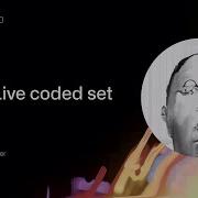 MITM Performance GitHub Universe 2020