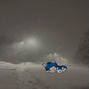Snowcone