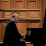 Sviatoslav Richter Beethoven Piano Sonata No 1 In F Minor Op 2
