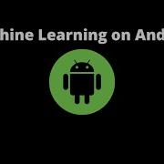 1 Deploying An ML Model On Android Using TorchScript Loading And Saving Model From PyTorch Hub